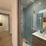 Maison Aurora Lägenhet Trieste