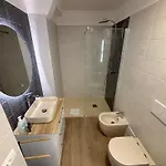 Lägenhet Maison Aurora *