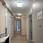 Maison Aurora Apartamento Trieste