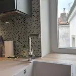 Maison Aurora Trieste