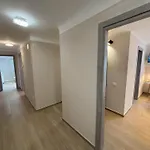 Maison Aurora Apartamento Trieste