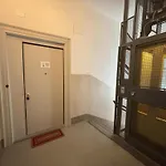 Maison Aurora 公寓