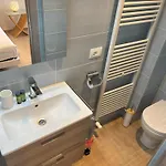 公寓 Maison Aurora 的里雅斯特