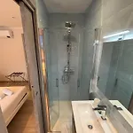 Apartamento Maison Aurora