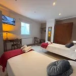 Maison Aurora Apartamento *