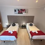 Maison Aurora * Trieste