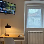 Apartamento Maison Aurora Trieste