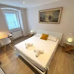 Maison Aurora Apartamento