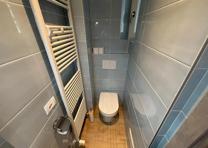 Lejlighed Maison Aurora